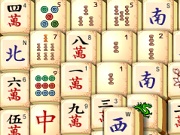 Jocuri Mahjong Medieval