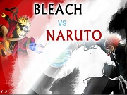 Jocuri Bleach Vs Naruto 1 9